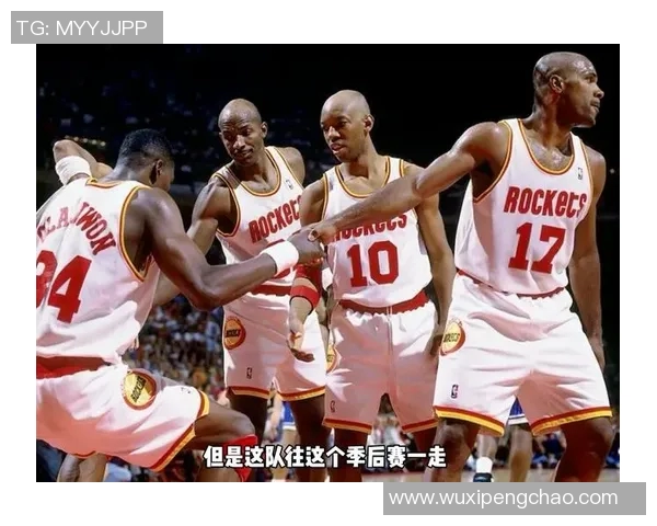 2014年11月火箭与小牛激战回顾:一场精彩的西部对决与篮球魅力的碰撞