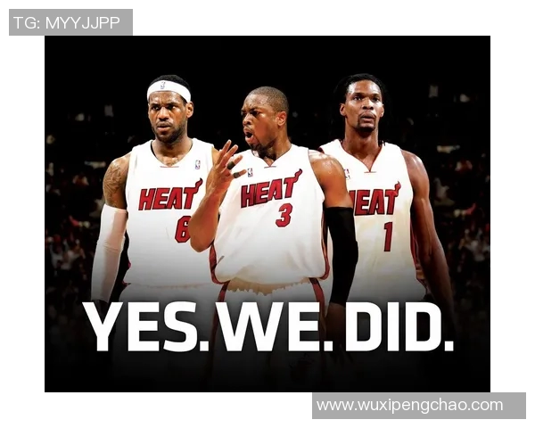 2010年NBA经典对决爵士与热火的精彩瞬间回顾与分析