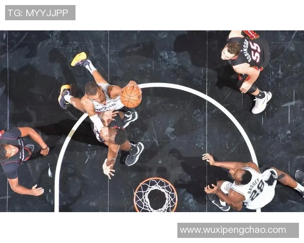 2015至2016赛季马刺与勇士的激烈对决与传奇时刻回顾