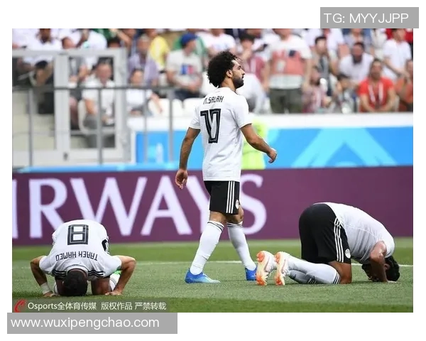 2017年3月28日伊朗与中国足球友谊赛精彩回顾与分析