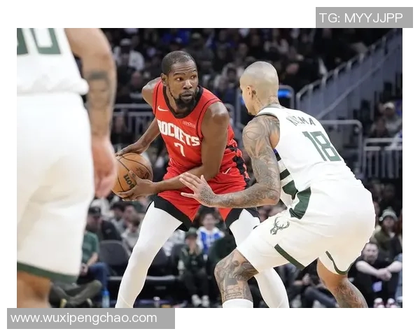 2017年火箭与马刺经典对决回放精彩瞬间重温