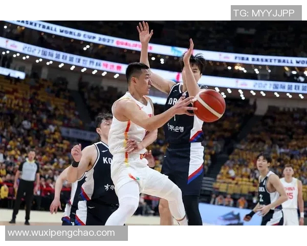 2017年世预赛中国队对阵韩国队的激烈较量与历史意义分析