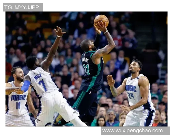 23日魔术与凯尔特人激战前瞻球迷期待精彩对决与战术较量