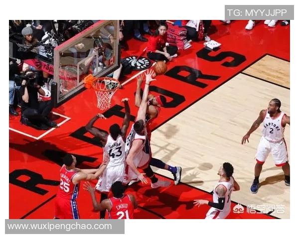 76人对猛龙惊心动魄绝杀瞬间回顾视频精彩集锦