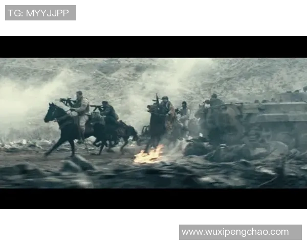 亚特兰与伐木者的巅峰对决谁将赢得这场激烈的较量