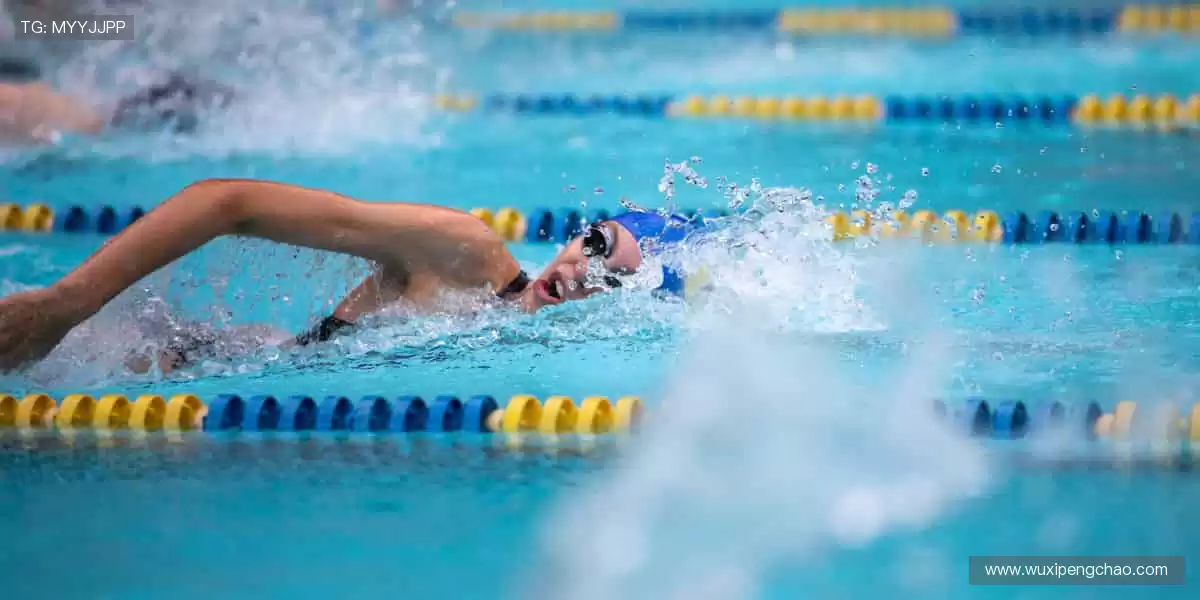 高清直播,零时差直击赛场,让你身临其境📱⏯️